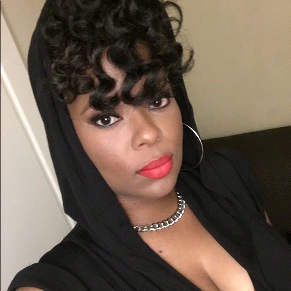 niseychamp